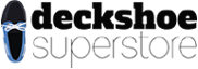  Deckshoe Superstore Voucher Code
