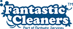  Fantastic Cleaners Voucher Code