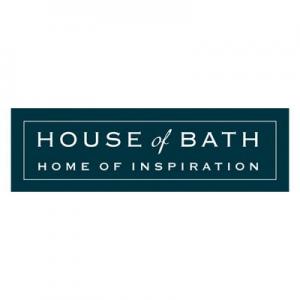  House Of Bath Voucher Code