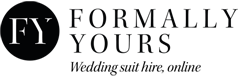  Formally Yours Voucher Code