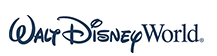  Walt Disney Travel Company Voucher Code
