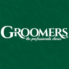  Groomers Voucher Code