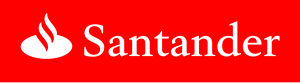  Santander Voucher Code