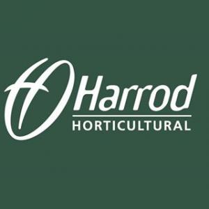  Harrod Horticultural Voucher Code