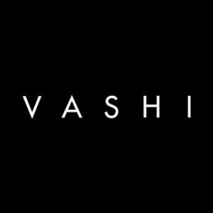  Vashi Voucher Code