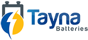  Tayna Batteries Voucher Code