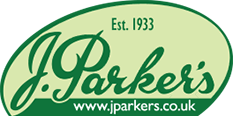  J.Parkers Voucher Code