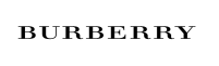 Burberry Voucher Code