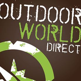  Outdoor World Direct Voucher Code