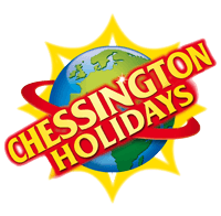  Chessington Holidays Voucher Code