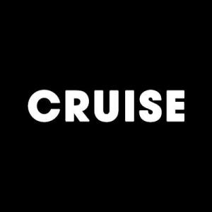  Cruise Fashion Voucher Code
