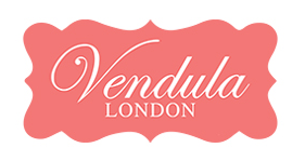  Vendula Voucher Code