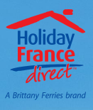  Holiday France Direct Voucher Code