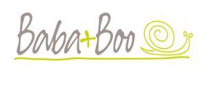  Baba And Boo Voucher Code
