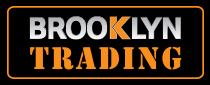  Brooklyn Trading Voucher Code