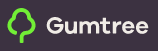  Gumtree Voucher Code
