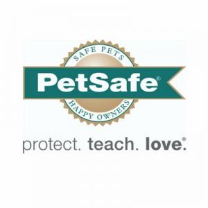  PetSafe Voucher Code