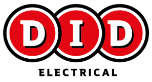 D.I.D Electrical Ireland Voucher Code 