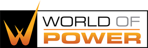  World Of Power Voucher Code