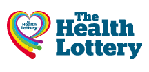  The Health Lottery Voucher Code