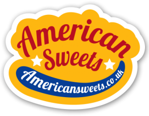  American Sweets Voucher Code