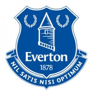  Everton Football Club Voucher Code