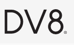  DV8 Voucher Code