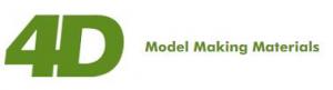  4D Model Shop Voucher Code