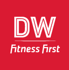 DW Fitness First Voucher Code