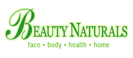  Beauty Naturals Voucher Code