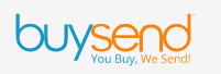  BuySend.com Voucher Code