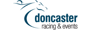  Doncaster Racecourse Voucher Code