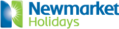  Newmarket Holidays Voucher Code