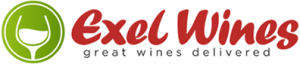  Exel Wines Voucher Code