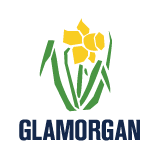  Glamorgan Cricket Voucher Code