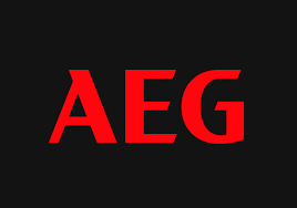  AEG Electrolux Voucher Code