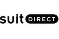  Suit Direct Voucher Code