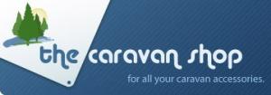  The Caravan Shop Voucher Code