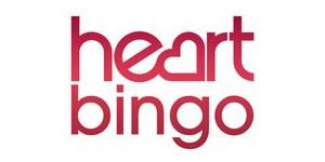  Heart Bingo Voucher Code