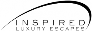  Inspired Luxury Escapes Voucher Code