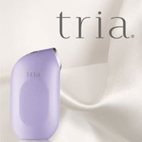  Tria Beauty Voucher Code