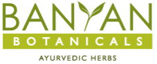  Banyan Botanicals Voucher Code