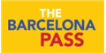  The-barcelona-pass Voucher Code