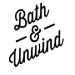  Bath & Unwind Voucher Code