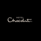  Hotel Chocolat Voucher Code