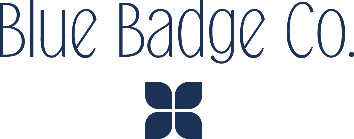  Blue Badge Company Voucher Code
