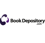  Book Depository Voucher Code