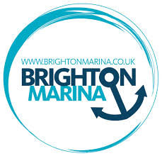  Brighton Marina Voucher Code