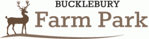  Bucklebury Farm Park Voucher Code