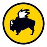  Buffalo Wild Wings Voucher Code